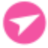stellacare.pages.dev favicon